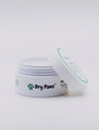 Dry Paws Pet Soothing Balm 100g - Natural Healing Paw Balm For Dogs and Cats